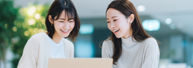 業務プロセスの効率化