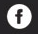フェイスブックアイコン